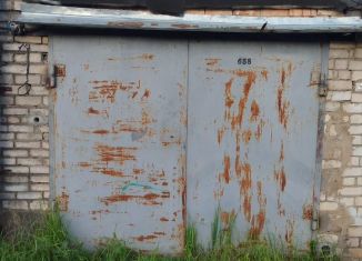 Продам гараж, 17 м2, Смоленск, гаражный кооператив Кловка-3, с658