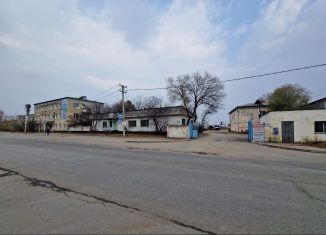 Продажа земельного участка, 77 сот., Благовещенск, улица Чайковского, 317/1