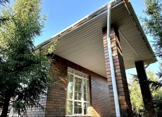 Дом на продажу, 135 м2, село Сапуголи, улица Победы