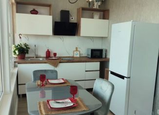 Сдаю в аренду дом, 34.1 м2, Сочи, Школьная улица, 32Д, микрорайон Весёлое