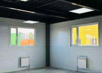 Сдача в аренду помещения свободного назначения, 61 м2, Санкт-Петербург, улица Юных Пионеров, 38