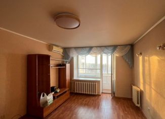 Продажа однокомнатной квартиры, 29 м2, Сарапул, улица Жуковского, 12