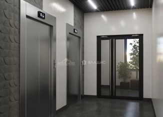 Продам 1-комнатную квартиру, 29.7 м2, Архангельск