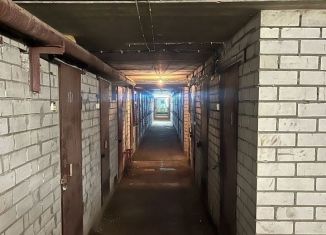 Продам гараж, Ярославль, улица Громова, 29