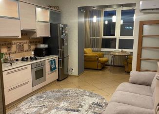 Сдаю однокомнатную квартиру, 63 м2, Йошкар-Ола, Ленинский проспект, 30Б