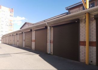 Гараж на продажу, 21 м2, Ставрополь, микрорайон № 10, улица Достоевского, 75