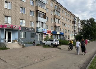 Продам помещение свободного назначения, 100 м2, Иваново, Лежневская улица, 161, Ленинский район