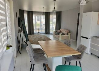 Продажа дома, 102 м2, станица Раевская