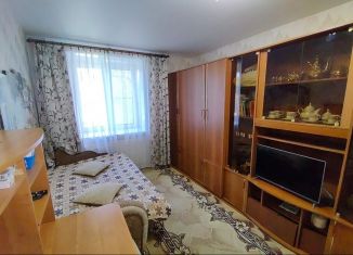 1-ком. квартира на продажу, 29.1 м2, Вичуга, Пугачёвская улица, 24