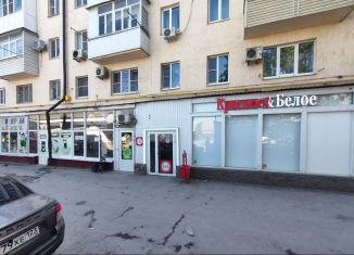 Торговая площадь на продажу, 141.1 м2, Таганрог, улица Чехова, 269