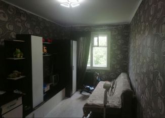 Продажа двухкомнатной квартиры, 44.7 м2, Краснодар, улица Гагарина, 85, Фестивальный микрорайон