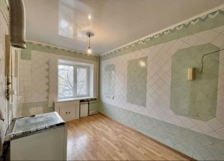 Продаю трехкомнатную квартиру, 62.5 м2, Ростов-на-Дону, Магнитогорская улица