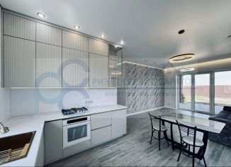 Продаю дом, 96 м2, Саратов, 4-й Дальний проезд