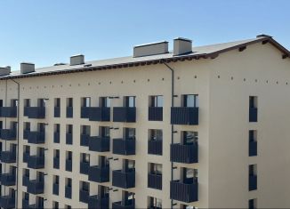 Продам 1-ком. квартиру, 30.1 м2, Дербент, улица Содружества, 4