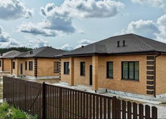 Продажа дома, 125 м2, село Совхоз Победа