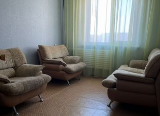 Трехкомнатная квартира на продажу, 68 м2, Ишимбай, Стахановская улица, 29