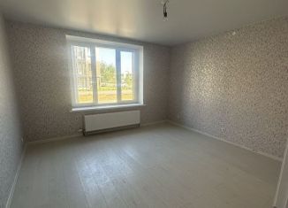 Продается трехкомнатная квартира, 73 м2, деревня Куюки, Балтийская улица, 2, ЖК Микрорайон Яшьлек