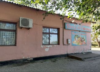 Продам офис, 534 м2, Крым, улица Ленина, 18