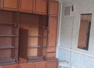 Продается дом, 50 м2, Ростов-на-Дону, Шоссейная улица, 178