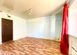 Продам квартиру студию, 19.5 м2, село Иглино, улица Калинина, 30