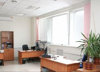 Сдаю офис, 23 м2, Москва, метро Крылатское, Рублёвское шоссе, 28