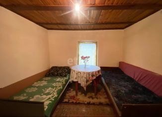 Продается дача, 23 м2, Прохладный, улица №14