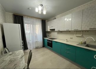 Сдаю 2-ком. квартиру, 54 м2, Республика Башкортостан, улица Энтузиастов, 11