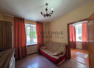 Продажа 2-ком. квартиры, 30 м2, Ярославль, Автозаводская улица, 59