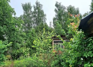 Дом на продажу, 70.6 м2, Балашиха, Носовихинское шоссе, 175