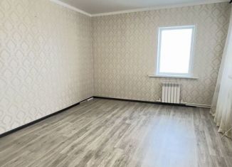 Продам дом, 20.5 м2, Орёл, Шахматный переулок, 1