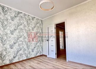 Продам однокомнатную квартиру, 39 м2, Старый Оскол, микрорайон Конева, 9