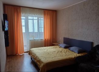 Сдам 3-ком. квартиру, 65 м2, Курчатов, улица Энергетиков, 31