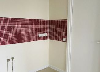 Аренда офиса, 15 м2, Брянск, Бежицкая улица, 1к7