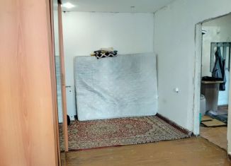 Однокомнатная квартира на продажу, 35.7 м2, Среднеуральск, улица Калинина, 29