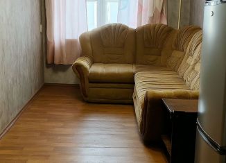 Комната на продажу, 14.7 м2, Санкт-Петербург, Гороховая улица, 11