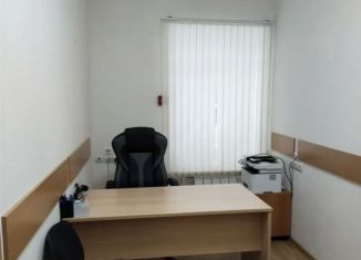 Офис в аренду, 8 м2, Лагань, квартал Микрорайон, 26