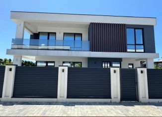 Продается дом, 152 м2, Геленджик, Пограничная улица