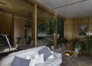 Дом на продажу, 81.5 м2, Благовещенск, Перспективная улица, 21