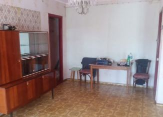 Продаю 2-ком. квартиру, 43.5 м2, Дзержинск, улица Урицкого, 2А