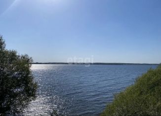 Земельный участок на продажу, 4.1 сот., Липецкая область