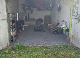 Продается гараж, 19 м2, Калининград, Тихорецкая улица, 2