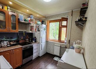 Продаю 1-ком. квартиру, 27.4 м2, Сыктывкар, улица Борисова, 9, Эжвинский район