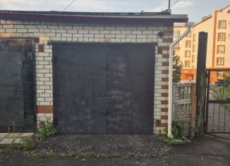 Продаю гараж, 16 м2, Ишим, улица 8 Марта, 45