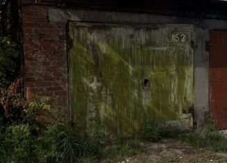 Гараж на продажу, 18 м2, Долгопрудный, Лётная улица