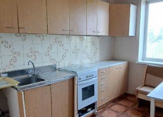 Продажа 3-ком. квартиры, 64.9 м2, Благовещенск, Тополиная улица, 59