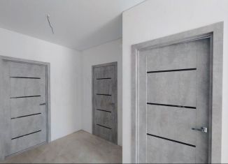 Продаю дом, 80 м2, село Трудовое, улица Мира, 11