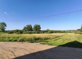 Продается участок, 10 сот., Благовещенск, Радужная улица