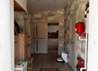 Продажа дома, 65.5 м2, село Чигири, переулок Энтузиастов