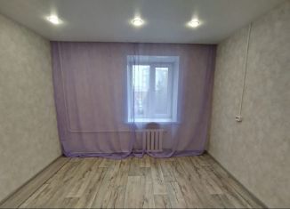 Продам 1-комнатную квартиру, 16 м2, Томская область, улица Мокрушина, 20/1
