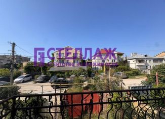 Продаю дом, 117.2 м2, село Береговое, Черноморская улица, 52